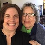 Profile Picture of Judith Sturgis Barnhart (@barnhartjudith) on Instagram