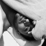 Profile Picture of Julian Posada (@julianp0527) on Instagram