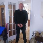 Profile Picture of Marc Keefe (@marc.keefe.79) on Instagram