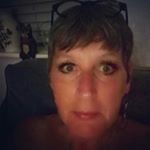 Profile Picture of Isobel Gilbert (@mrsissie) on Instagram