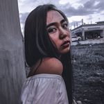 Profile Picture of Joey Angelica Enriquez (@joeyangelicaenriquez) on Instagram