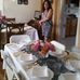 Profile Picture of Maria Nestor (@maria.nestor.10) on Facebook