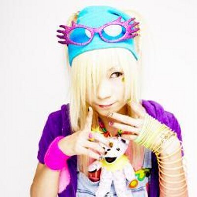 Profile Picture of Valentin Ivanov (@SkyLimitx) on Twitter