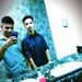 Profile Picture of Ayrton Gonzalez (@AyrtonGNZ) on Pinterest