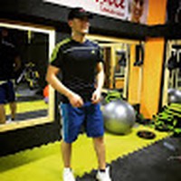 Profile Picture of Mohamed Abozaid (@mohamed-abozaid-26) on Quora