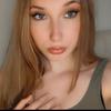 Profile Picture of Jasmine🥰 (@@jasmine..manuel) on Tiktok