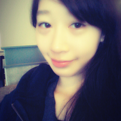 Profile Picture of Jeewon Yoon (@cannesyoon) on Twitter