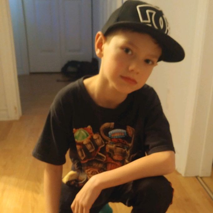 Profile Picture of Paula Guyon (@paulaguyon) on Tiktok