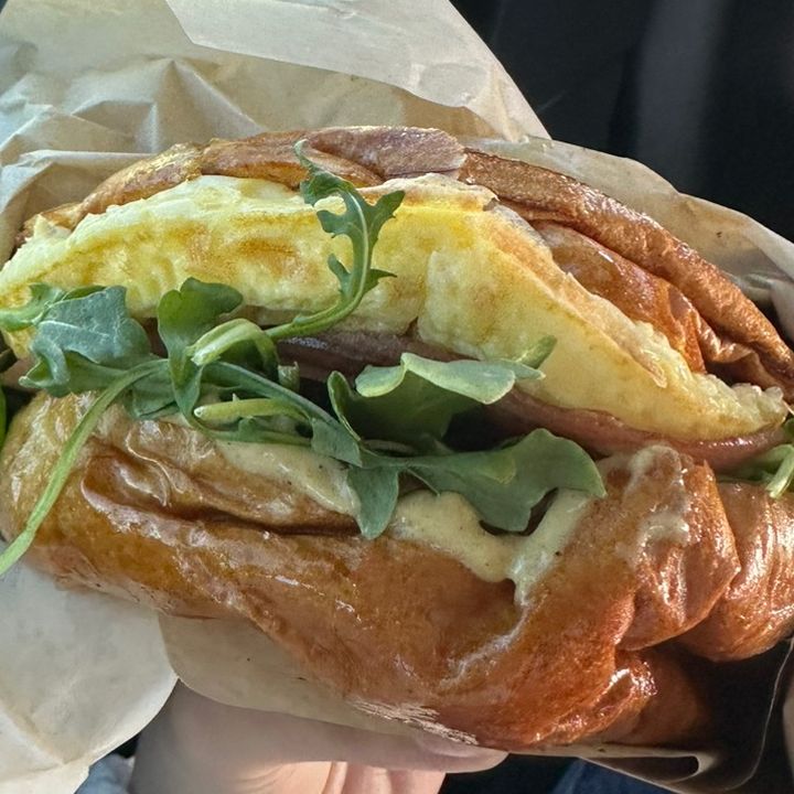 Profile Picture of liz (@beth.real) on Tiktok