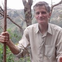 Profile Picture of Paul Ostrowski (@paul-ostrowski-3) on Quora