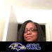 Profile Picture of Doris Coleman (@doris.coleman.501) on Facebook