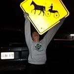 Profile Picture of Hope Colton (@2hopecolton) on Instagram