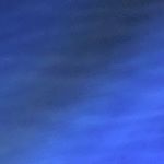 Profile Picture of Jarod (@jarod_patrick2374) on Instagram