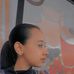 Profile Picture of Eleni Getachw (@eleni.getachw.9) on Facebook