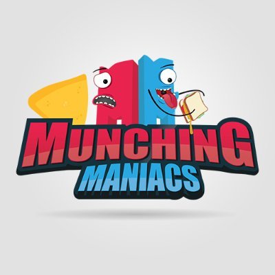 Profile Picture of Munching Maniacs (@rangamannar13) on Twitter