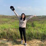 Profile Picture of Jessica Yeh (@yehwanhsin) on Instagram