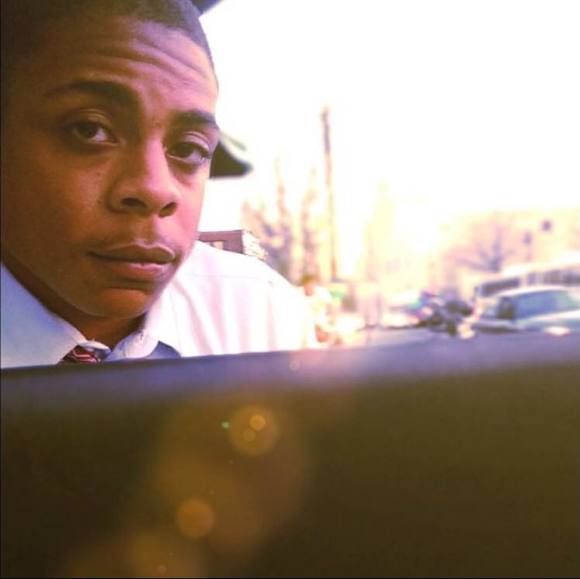 Profile Picture of Christopher Jenkins (@djviii) on Poshmark