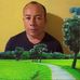 Profile Picture of Humberto León Rincon (@humberto.leonrincon.9) on Facebook
