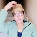 Profile Picture of Mahmood Muhammad Tahir (@tahirmahmoodmuhammad) on Instagram