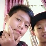 Profile Picture of BRIAN IWANTO Syah (@brianiwanto) on Instagram