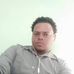 Profile Picture of Alexander Varga (@alexander.varga.796) on Facebook