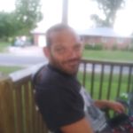 Profile Picture of David Easley (@david.easley.9461) on Instagram