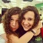 Profile Picture of Steven Forgey (@wearelank) on Instagram