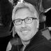 Profile Picture of Steve Luke (@steve.luke.1217) on Facebook