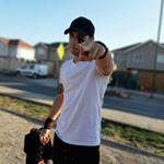 Profile Picture of SHOLETAL  moises vera h (@sholetal_moises) on Instagram
