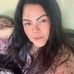 Profile Picture of Janet Parumirom De Jesus (@janet.dejesus.718) on Facebook