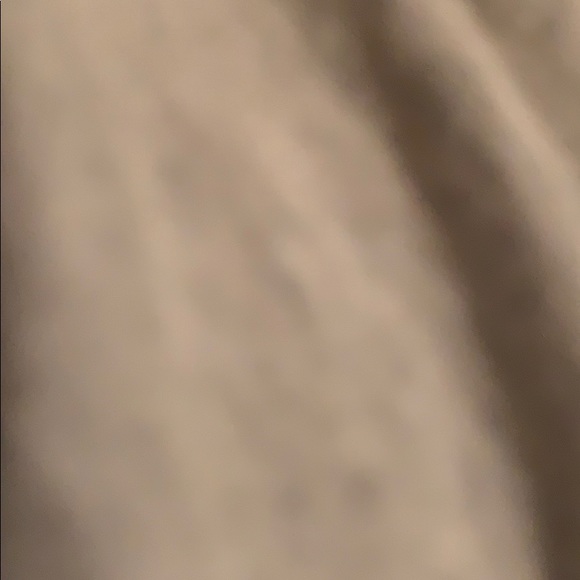 Profile Picture of Eric Madsen (@ericmadsen) on Poshmark
