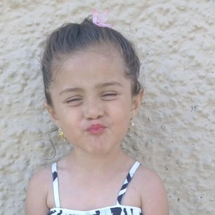 Profile Picture of vanes conkova (@michael.kroos) on Tiktok