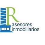 Profile Picture of Randall Vargas (@rvargasv0873) on Instagram