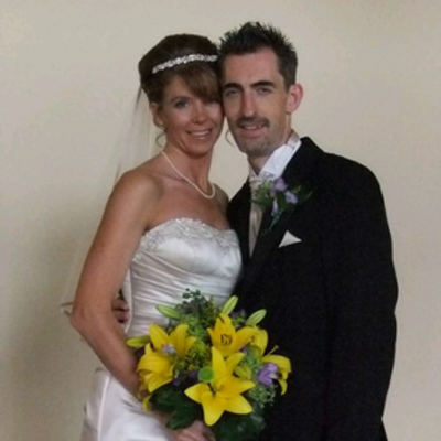 Profile Picture of Kevin Legge (@keverly23) on Twitter