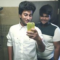 Profile Picture of Nikhil Rawtani (@nikhil-rawtani) on Quora