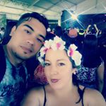 Profile Picture of Maria Jose Urzua (@urzuamariajose) on Instagram