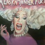 Profile Picture of Taryn Knight (@gogotini) on Instagram