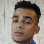 Profile Picture of navien (@navien_boy) on Instagram