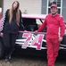 Profile Picture of Chad Hagan (@chad.hagan.56) on Facebook
