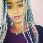 Profile Picture of Benisha Scott (@benishascott) on Instagram