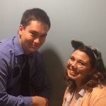 Profile Picture of Connor Huck (@connorhuck) on Instagram