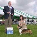 Profile Picture of LuAnn Kennedy (@luannkennedy) on Instagram