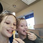 Profile Picture of Bridget Knolmayer (@bknolmayer) on Instagram