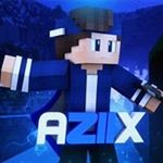 Profile Picture of Nathan Loubet (@nathanloubet) on Instagram