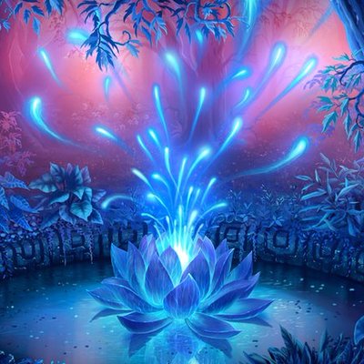 Profile Picture of Chris Light (@Blalightgen72) on Twitter