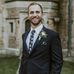 Profile Picture of David Wurst (@david.wurst.7) on Facebook