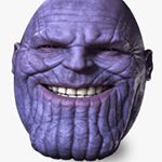 Profile Picture of James (@james_regehrr) on Instagram