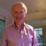 Profile Picture of David Knipe (@davidjknipe) on Instagram