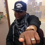 Profile Picture of Jeffrey Dacus (@judson0205) on Instagram