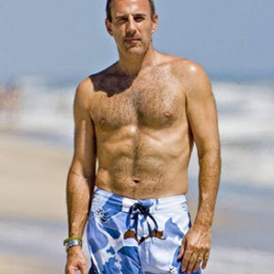 Profile Picture of Dick Lauer (@BigDickLauer) on Twitter